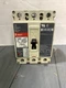 USED CUTLER-HAMMER HMCP150T4 (3P-150A-600V) *SHIPS SAME DAY UPS*