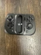 Razer Kishi iOS Universal Gaming Controller Gamepad for iPhone Black