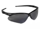 KleenGuard Nemesis Safety Glasses - 25688