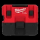 Milwaukee 0960-20 M12 FUEL 1.6 Gallon Wet/Dry Vacuum
