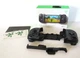 Razer Kishi for iPhone Gaming Controller, Model R206