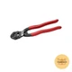 KNIPEX 7101-200 CoBolt Compact Bolt Cutter 200mm