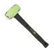 Wilton B.A.S.H 21016 10 Lb Sledge Hammer 16 Inch
