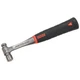 Stanley PROTO J1340AVP Anti-Vibe Ball Pein Hammer 40 oz., 15-1/4" Handle