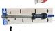 S&G Tool Aid 81001x Slide Hammer Assemb from 81000 81007,81001,81007,81042,81020