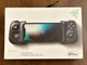 Razer Kishi Smartphone Video Game Controller for iPhone Black Brand New Open Box