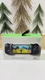 Razer Kishi Smartphone Controller for iPhone - Mobile Gaming Made Easy!