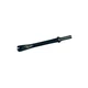 Atd Tools 5702 Sheet Metal Trimmer