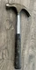 True Temper Rocket A16R Claw Hammer Vintage Used