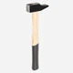 Picard 16 HS Locksmith's Hammer, French Pattern, 300g