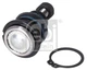 FOR FEBI 41701 BALL JOINT