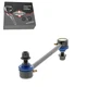 Mevotech Suspension Stabilizer Bar Link Kit Front For 2012-2017 Hyundai Azera
