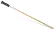 Big Foot Tools 24" Magnetic Pea Shooters