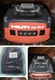 New HILTI CA-B12 12 Volt Charger adapter - converter Replacement For C4 50 Modem
