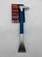 New ProClaw Estwing MP250G 10" Moulding Puller w/ Tough Cushion Grip 