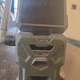 SPYPOINT FLEX-S Trail Camera Green Plastic Hunting Batteries Antenna