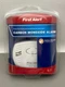 First Alert CO400 Carbon Monoxide Alarm Detector A9 New Sealed
