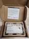 Kidde Carbon Monoxide Alarm C3010-D Ten Year Sealed Lithium Battery Digital 
