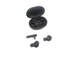 SteelSeries Arctis GameBuds True Wireless Gaming Earbuds PlayStation 
