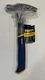Irwin 1954889 16 oz Fiberglass General Purpose Hammer