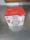2-Pack Kidde 20SDR Smoke Detector AA Battery Powered, LED Warning Light *2-Pack*
