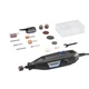 Rotary Tool Kit Variable Speed 1 Attachment 15 Accessories Dremel 3100