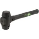 Wilton Bash 8Lb 30In Dead Blow Hammer