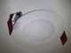 Halo 3 in. Canless Selectable CCT New Construction LED Recessed Light 2PK