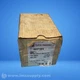 Cutler Hammer HMCP150T4 Motor Circuit Protector FNOB