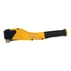 Bostitch PowerSlam 7/16 in. Hammer Tacker