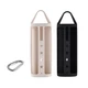 For Sonos Roam 2 /Roam Wireless Bluetooth Speaker Silicone Protective Case Cover