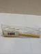slide sledge pin driver 1/2 in dia 9 in l (E45C)