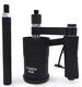 Astro Pneumatic 658 Stubby Air Slide Hammer