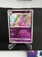 Espeon 0504/14 Gem Horizons Pack Volume 2 Poke Ball Holo NEAR MINT