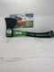 WilFiks Splitting Axe, 15&rdquo; Camping Hatchet for Chopping and Kindling Wood and