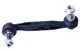 Rear Right Susp Stabilizer Bar Link Kit for 17-25 BMW M240i xDrive - Mevotech