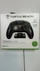 Turtle Beach Stealth Ultra Wireless Controller Xbox NEW Sealed