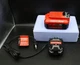 Genuine Craftsman V20 20V 5.0AH Lithium-Ion Battery W/Charger, CMCB205+CMCB101