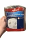 First Alert Carbon Monoxide Alarm CO400, 9V Battery Operated W/ Battery, Co2
