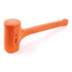 Titan 48 oz (3 lb) Dead Blow Hammer