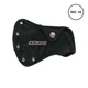 Estwing NO. 16 Black Replacement Sheath For E24A, EB-25A, & E24ASEA