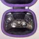 Turtle Beach Stealth Ultra TBS-0710-05 Wireless Gaming Controller For Xbox & PC