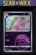 Pok&eacute;mon tcg CBB2C: Chinese Gem Vol. 2 Espeon( Poke Ball) #0504