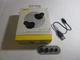 Original cable & Ear Tips For Jabra Elite 4 ear buds