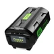 ANTRobut 6.5Ah 40 Volt for Ryobi Battery 40V OP4026 OP4050 OP4060 OP40601 Rep...