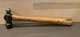 Vintage Vaughan Ball Peen Hammer 16 oz*  Made in USA  Wood Handle