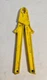 IDEAL Electrical  34-016 Fuse Puller Pliers **FREE SHIPPING**  (0-100 AMP)