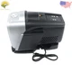 98562818 For Aquastrong Smart 45 Whole House Water Pressure Booster Pump 115V