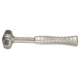 AMERICAN HAMMER AM2LNAG Sledge Hammer,2 lb.,12 In,Aluminum 21YU61