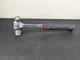 #bl739 Stanley Proto J1316AVP Antivibe Ball Pein Hammer, 16-Ounce